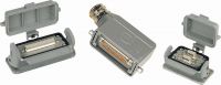 D-Sub Adapter 50-polig 09 30 000 9969