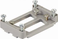 D-Sub Adapter 2x15-polig 09 30 000 9971