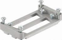 D-Sub Adapter 2x25-polig 09 30 000 9972