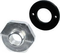 Adapterstutzen 09 20 000 9962