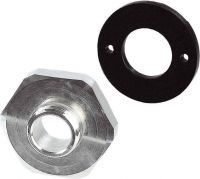 Adapterstutzen 19 20 000 9962