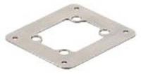 Adapterplatte 11 00 300 9601