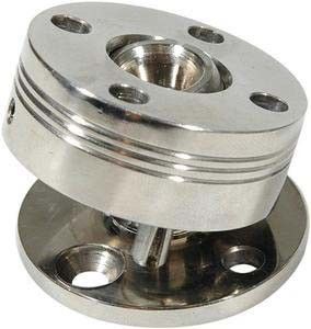 Kugelgelenkhalterung JSM C5