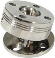 Kugelgelenkhalterung JSM C5