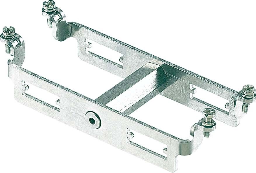 Halterung 09 11 000 9972