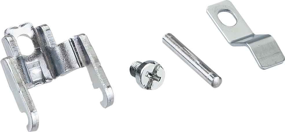 Lagerbock 09 30 000 9964