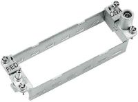 Gelenkrahmen 09 14 024 0303