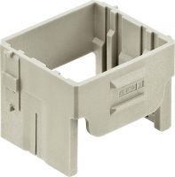 Adapterrahmen 11 00 300 0301