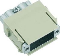 Adapter-Modul 09 14 000 9932