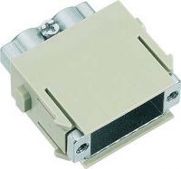 Adapter-Modul 09 14 000 9933
