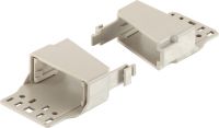 Modulverriegelung 09 14 000 0312
