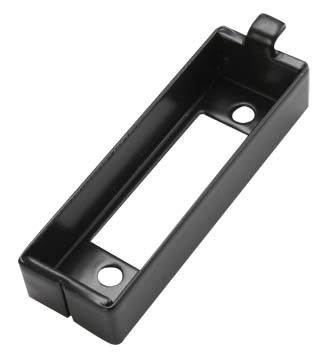 Einbauriegelwanne B03014A0938 Einbauriegelwanne B03014A0938