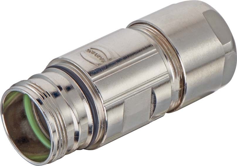 Kupplungsgehäuse 09 15 100 0701