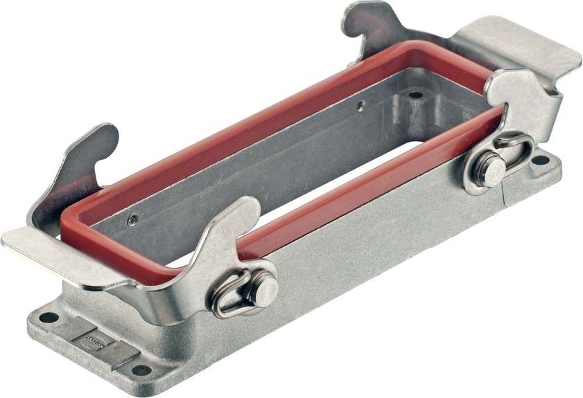 Anbaugehäuse 09 62 824 0391