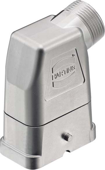 Haube M25 19 12 008 0512