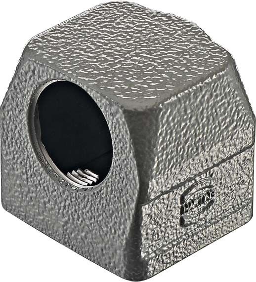 Doppelhaube M25 19 14 002 0501