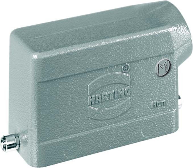 Haube M20 19 30 210 1540