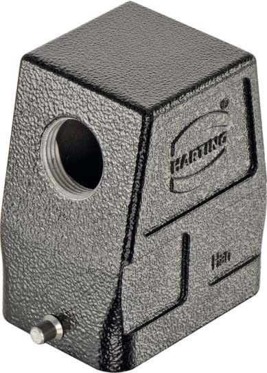 Haube M25 19 37 006 0546 Haube M25 19 37 006 0546