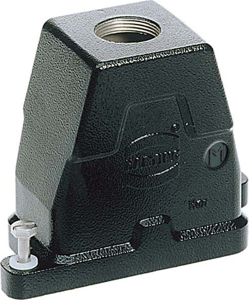 Haube M20 19 40 006 0410