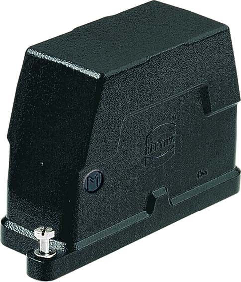 Haube M25 19 40 010 0511
