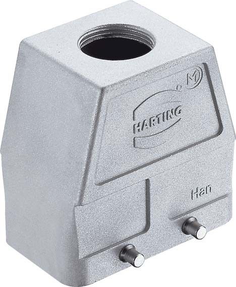 Haube M25 19 62 810 0426