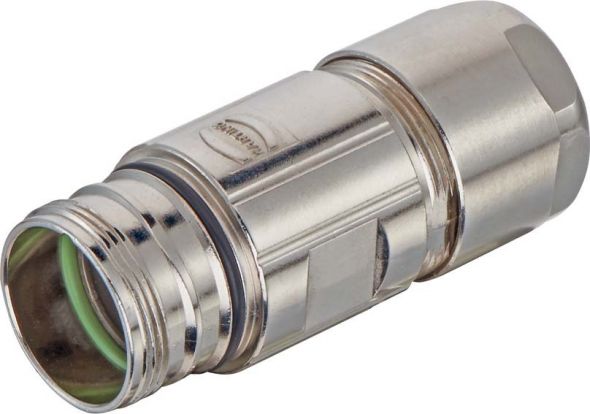 Kupplungsgehäuse 09 15 100 0701