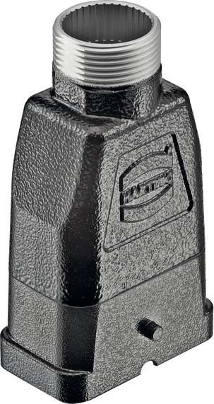 Haube M25 19 12 008 0411 Haube M25 19 12 008 0411
