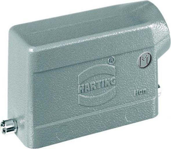 Haube M32 19 30 216 1542 Haube M32 19 30 216 1542
