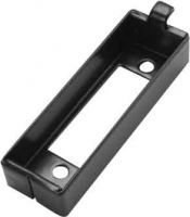Einbauriegelwanne B03014A0936