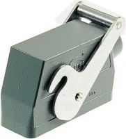 Haube 09 30 010 0581
