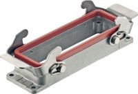 Anbaugehäuse 09 62 824 0391