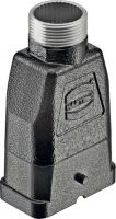 Haube M25 19 12 008 0411