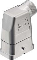 Haube M25 19 12 008 0512