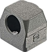 Doppelhaube M25 19 14 002 0501