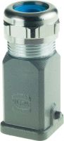 Haube m.Kabelverschraubung 19 20 003 1425