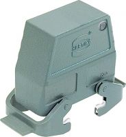 Haube M40 19 30 016 0538