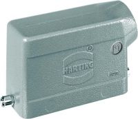 Haube M32 19 30 216 1542