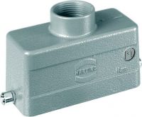 Haube M32 19 30 224 1442