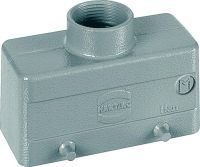 Haube M32 19 34 010 0422