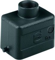Haube M20 19 37 006 1440
