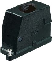 Haube M40 19 40 024 0413