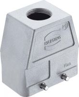 Haube M25 19 62 810 0426