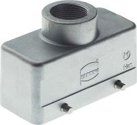 Haube M25 19 62 810 1421
