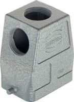 Haube 19 30 006 0596