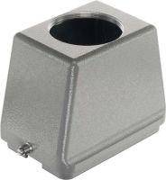 Haube 19 30 048 0450