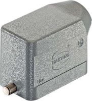 Haube 19 62 810 1501