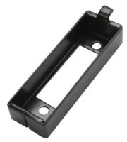 Einbauriegelwanne 30/39 B03015A0940