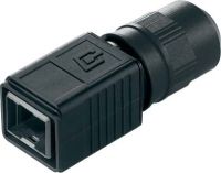 STX V4 Steckergehäuse H86011A0011
