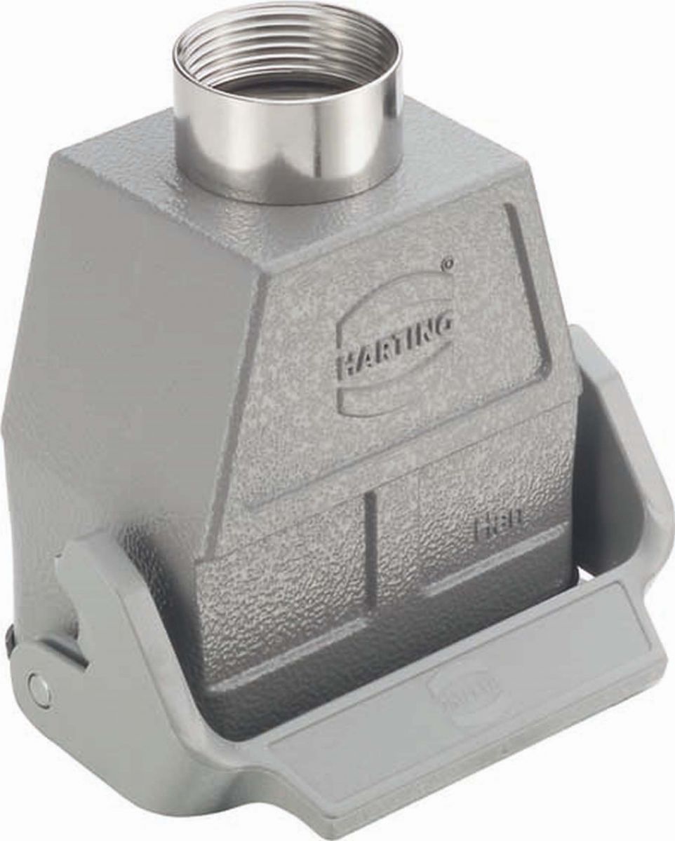 Kupplungsgehäuse 09 30 024 1751