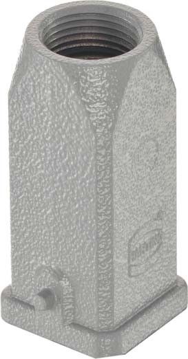 Tüllengehäuse 09 20 003 1443